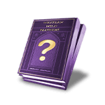 Случ. наставник преемника II - One random Successor Vizier Attribute +5,000