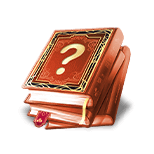 Случ. наставник преемника III - One random Successor Vizier Attribute +10,000