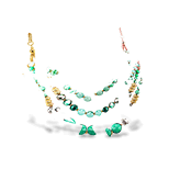 Оск. письма Каллиопы (Одиссея) - Can be used to combine Calliope (Odysseus)\'s Keepsake