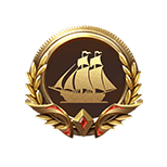 Пропуск - Great Harbor