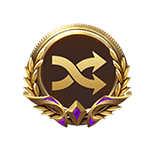 Разрешение на заказ - Great Harbor