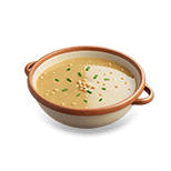 Чечевичный суп - Temple Escape