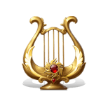 Заново - Temple Escape