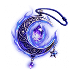 Духовный амулет - Souls\' Journey